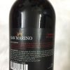 Rượu Vang ChiLe San Marino Reserva