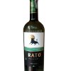 Rượu Vang ChiLe - RATO (Trắng)