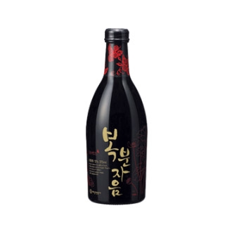 Rượu JaJaYeonYeon ( hết hàng )
