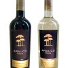 Rượu Vang ARAUCO RESERVA (13%VOL)