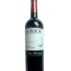 Rượu Vang ChiLe - LA ROCA nhập khẩu