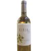 Rượu Vang ChiLe - KIDIA CLASSICO Sauvignon Blanc