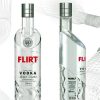 vodka-flirt-500ml-gia-tot-nhat-tren-thi-truong
