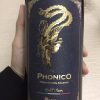 PHONICO - Vang Ý 14,5% ( Giá tốt nhất trên thị trường )