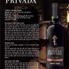 Rượu Vang Argentina Bodega Privada Epico 