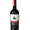 Rượu vang Vang ChiLe - RATO