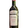 Rượu Vang Pháp Matayac Cahors Malbec