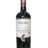 Rượu Vang ChiLano Cabernet Sauvignon
