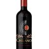 Rượu Vang Chile Chilano Reserva chất lượng,giá rẻ
