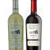 Rượu Vang Pháp Les Portes Bordeaux