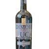 Rượu Vang ý đỏ LUCADIMORI Limited Edition nhập khẩu