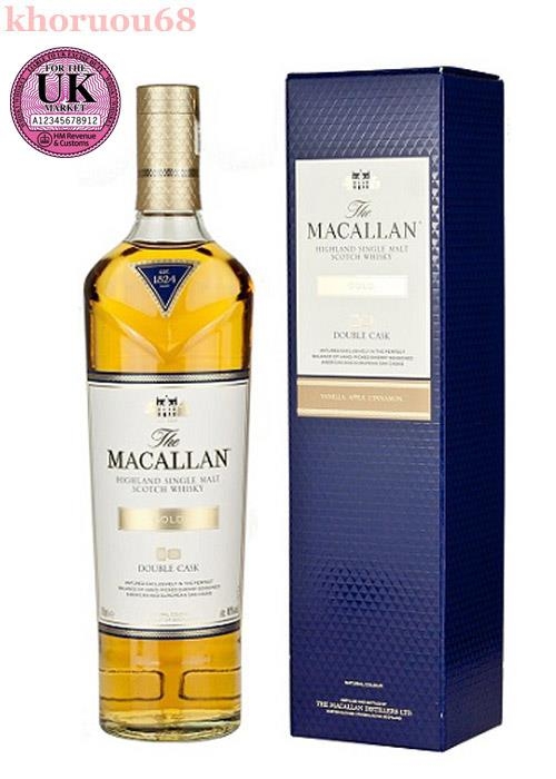 macallan-gold-uk-double-cask