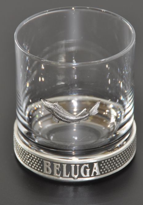 vodka-beluga-export