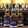 Rượu Glen Moray Single Malt