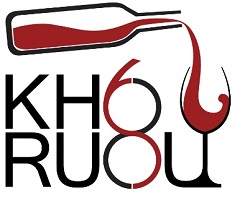 khoruou68 logo1 7