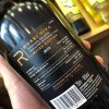 Rượu Vang Ý ROSSI VIVA 18 độ