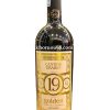Rượu Vang ý đỏ Cantine Erario Golden 19 độ nhập khẩu