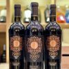 Rượu Vang Ý 1989 Puglia