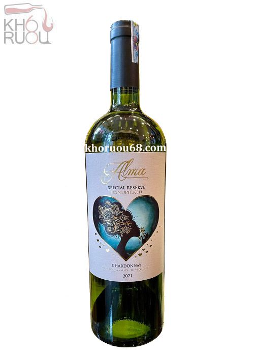 ruou-vang-chile-alma-special-reserve