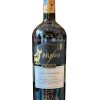 Rượu Vang Chile Bravo Reserva 14 Độ