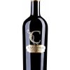 Rượu Vang Ý đỏ C CAPOTAVOLA BIFERNO ROSSO RISERVA giá tốt nhất trên thị trường