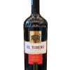Rượu Vang Chile El Torero cao cấp