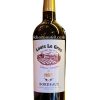 Rượu Vang Pháp Louis Le Gros UG Bordeaux