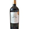rượu vang don juan grand reserve