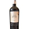 Rượu Vang ChiLe Don Juan Reserve cao cấp