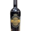 Rượu Vang Ý đỏ DUCA LEVANTE - 16%vol chính hãng