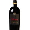 Rượu vang Ý đỏ Ettamiano Appassimento nhập khẩu