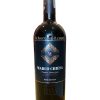 Rượu Vang Ý đỏ Marco Chiesa nhập khẩu