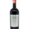 Rượu Vang Ý đỏ MONTE DEI COCCI 16 độ nhập khẩu