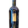 Rượu Vang Ý Piero Bonnci Primitivo - Vang Chữ P