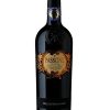 Rượu Vang Ý Passone Puglia 98 Điểm
