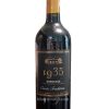 Rượu Vang Pháp Bordeaux 1935