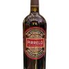 Rượu Vang Ý đỏ Pirrelo Puglia chính hãng