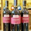 Rượu Vang SanGaetano Primitivo Di Manduria ngon, giá cạnh tranh