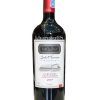 Rượu Vang ChiLe  Santa Ema Select Terroir Reserva