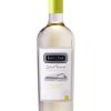 Rượu Vang Trắng Chile Santa Ema Select Terroir Reserva cao cấp