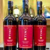 Rượu Vang Tini Vino Rosso D’Italia