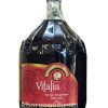 Rượu vang VITALIA Merlot Sangiovese 3l