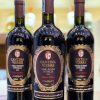 Rượu Vang Cantina Vierre Vino Rosso D’italia 14,5%