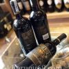rượu vang old world italian wine cuvee 99