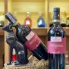 Rượu Vang SanGaetano Primitivo Di Manduria ngon, giá cạnh tranh