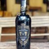 Rượu Vang Ý T&T Limited Edition