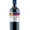 Rượu vang Terre di Sole Rosso