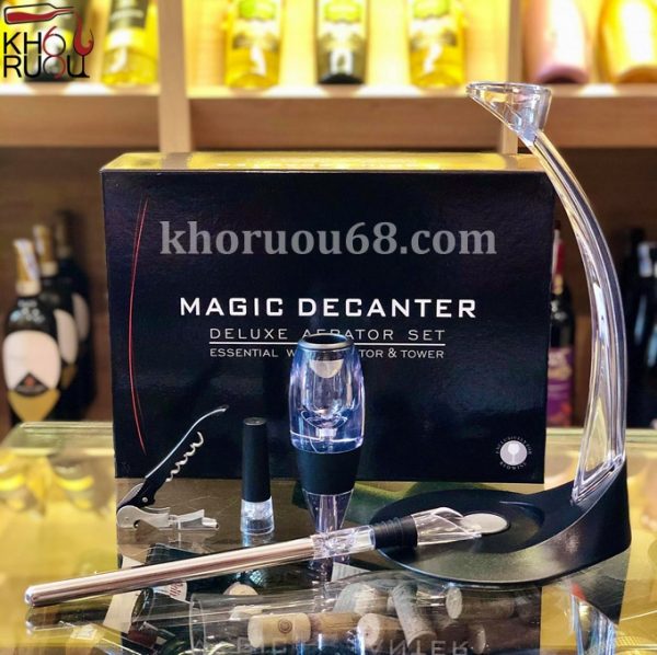 the-magic-decanter