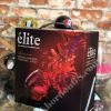 Rượu Vang Bịch ChiLe Elite 5L