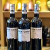 Rượu Vang Đỏ Pháp Vigne Lourac